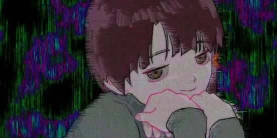 Imagem do grupo de WhatsApp Z O N A  O T A K U S  ⛩️