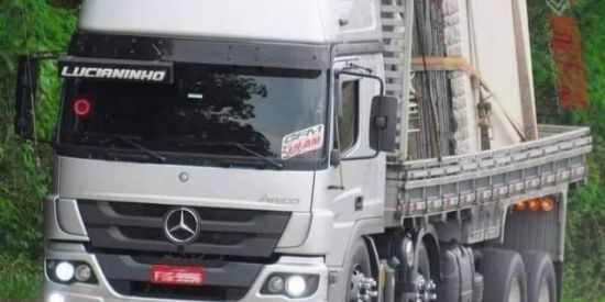 Imagem do grupo de WhatsApp Conexão Paraná ♟️