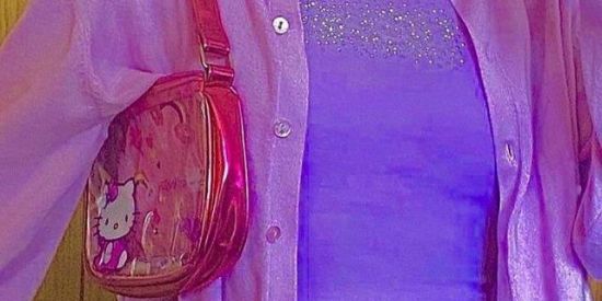 Imagem do grupo de WhatsApp ✨Indies  ✨