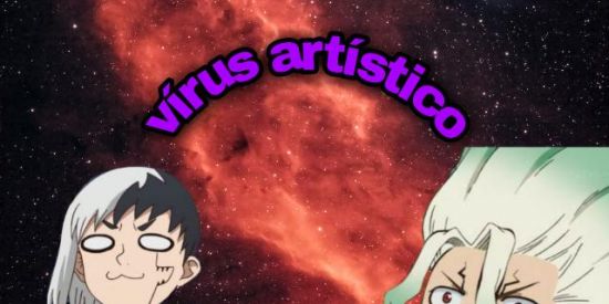 Imagem do grupo de WhatsApp Zoeira sem limites