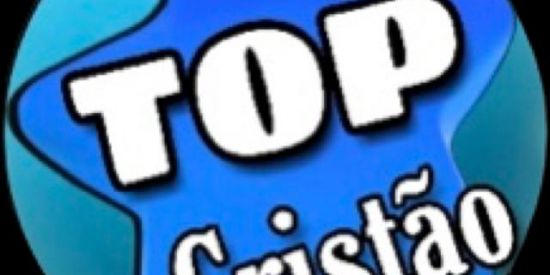 Imagem do grupo de WhatsApp TOP=2⃣FIGURINHAS EVANGELICAS🌟