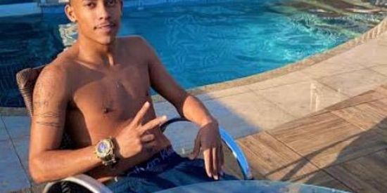 Imagem do grupo de WhatsApp Veganor