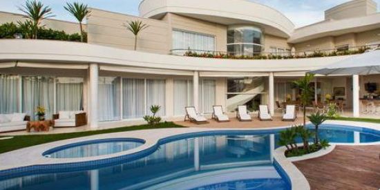 Imagem do grupo de WhatsApp TURNO RPG 🧸