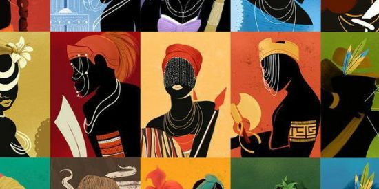 Imagem do grupo de WhatsApp Macumbeiroxx🤍