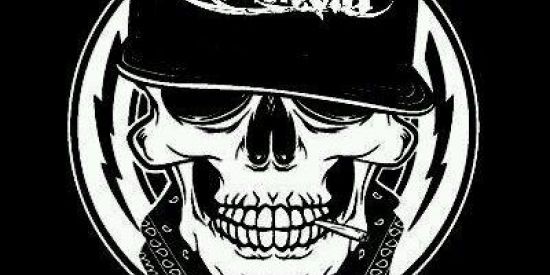 Imagem do grupo de WhatsApp Amizade rica