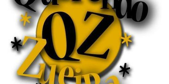 Imagem do grupo de WhatsApp Grupo zueira😂❤️