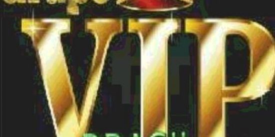 Imagem do grupo de WhatsApp ⚡AMIZADE ETERNA VIP ⚡