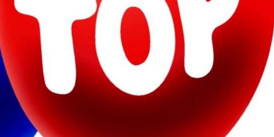 Imagem do grupo de WhatsApp Top +