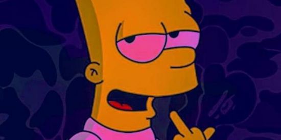 Imagem do grupo de WhatsApp Quareɴteɴa oɴ