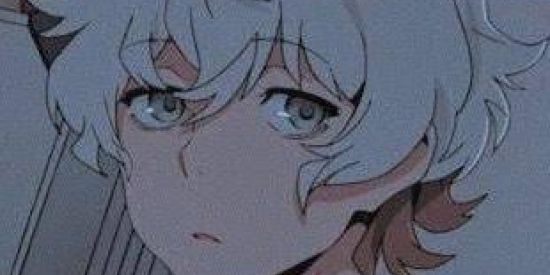 Imagem do grupo de WhatsApp konoha