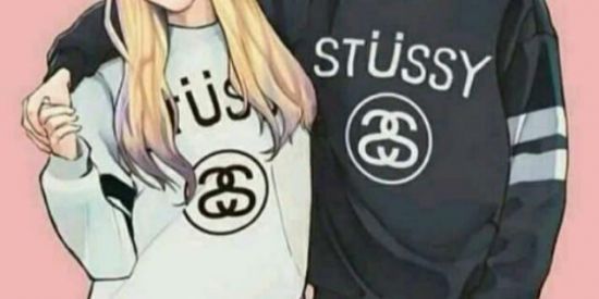 Imagem do grupo de WhatsApp ❤️⛓️Novas amizades⛓️❤️