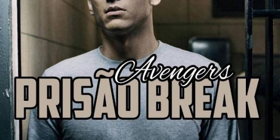 Imagem do grupo de WhatsApp 01 ▪Ar'ร▪ 🏛️Prisα̃o breɑk🏛️