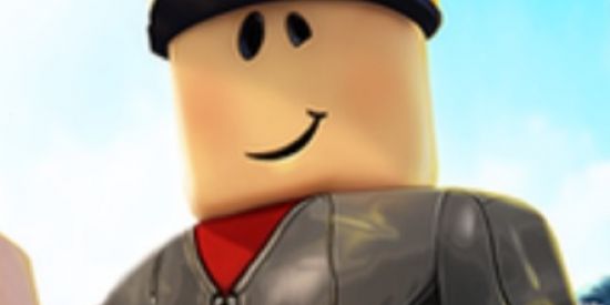 Imagem do grupo de WhatsApp GRUPO AMIGOS BLOX