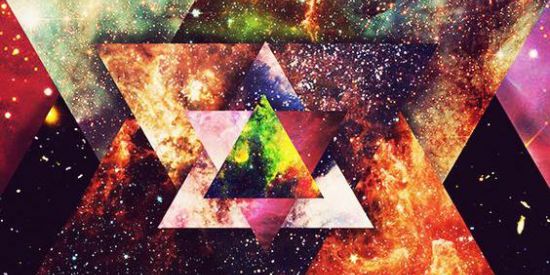 Imagem do grupo de WhatsApp Web Chatos