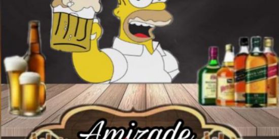 Imagem do grupo de WhatsApp ✦ۣۣۜۜۜۜ͜͡Δ꙰ რi之Δ꙰⊅ξ✦ۣۜۜ