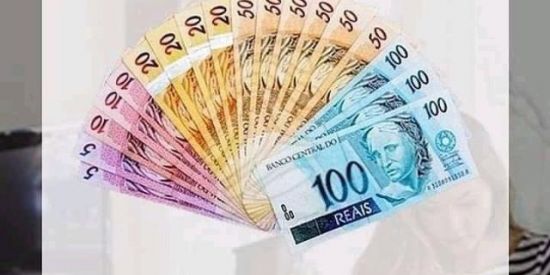 Imagem do grupo de WhatsApp 🤑Mundo da RendaExtra🤑