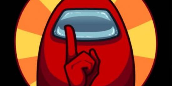 Imagem do grupo de WhatsApp Perturbados aleatórios 🍄