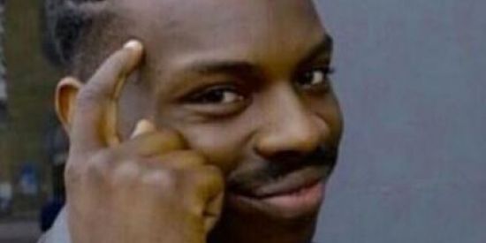 Imagem do grupo de WhatsApp friends e afins ✨✨✨