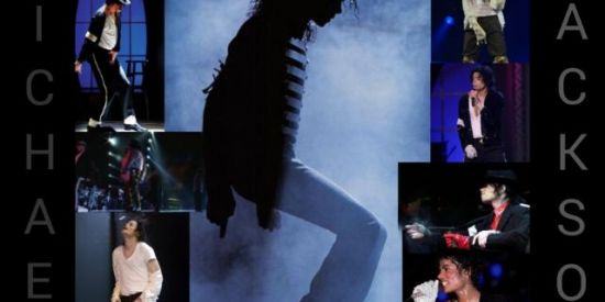 Imagem do grupo de WhatsApp K•M•M moonwalkers