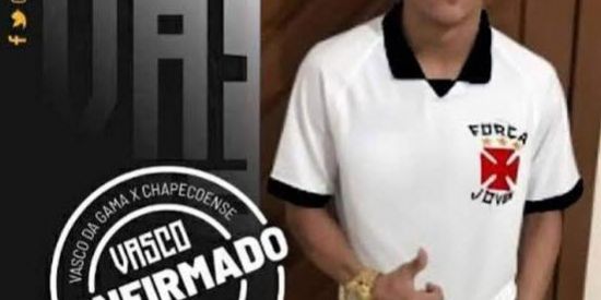 Imagem do grupo de WhatsApp Yamete kudasai 🙌