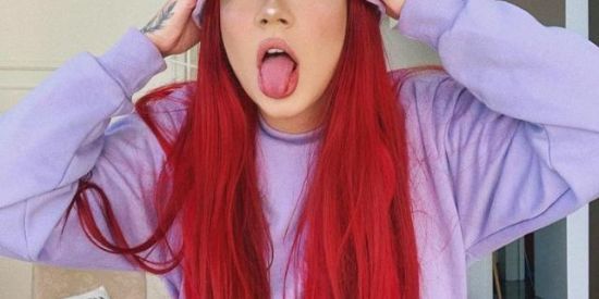 Imagem do grupo de WhatsApp APAGAR 16:00HR✔