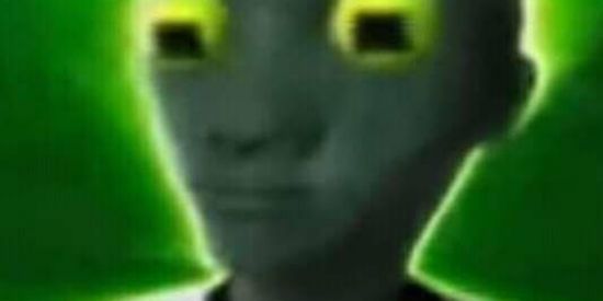 Imagem do grupo de WhatsApp MELHORES SHITPOST👺🤝🏽🔥