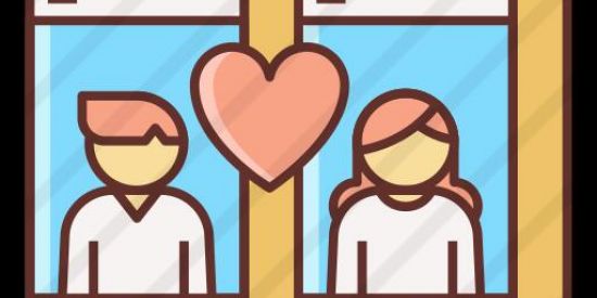 Imagem do grupo de WhatsApp 📲Namoro virtual 📲