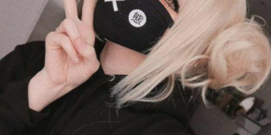 Imagem do grupo de WhatsApp ꧁🔥Ᵽ̸Δ̸Ᵽ̸❍̸ۜ ԲմRΔ̸ժ❍̸ۜ🔥꧂