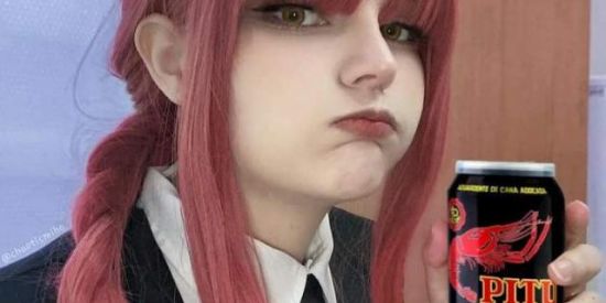 Imagem do grupo de WhatsApp 💫 HOSPìCIO | HIGHSCHOLL✨