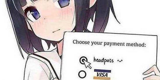 Imagem do grupo de WhatsApp Animes Memes ❌