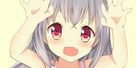 Imagem do grupo de WhatsApp 🔥Yumi e Takahashi🔥