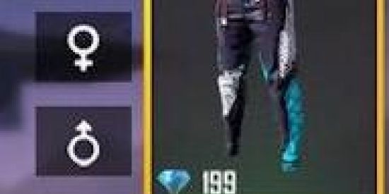 Imagem do grupo de WhatsApp AS LENDA