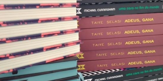 Imagem do grupo de WhatsApp PRISCILA/EDUCAÇÃO