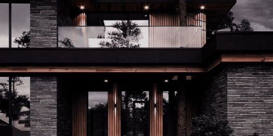 Imagem do grupo de WhatsApp ۪ ٚ  ▒⊹ ׁ˳Ɱαηsãσ⿻...🎥