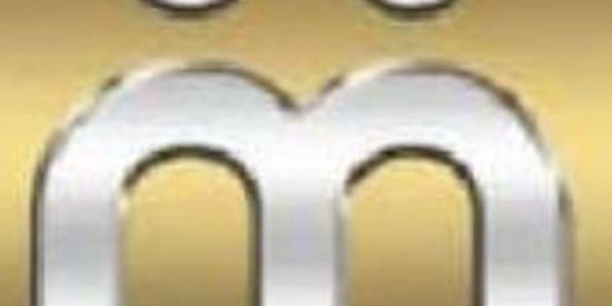 Imagem do grupo de WhatsApp 💯% Mundi - Company