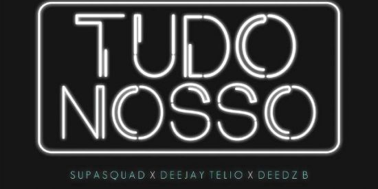 Imagem do grupo de WhatsApp Tudo nosso😎🤞🏽