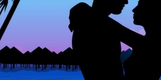 Imagem do grupo de WhatsApp Perfeita combinação