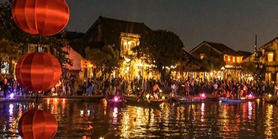 Imagem do grupo de WhatsApp 🏮YAKUZA HITOMI🏮