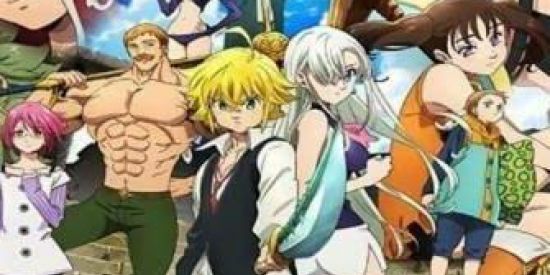 Imagem do grupo de WhatsApp aNiMe