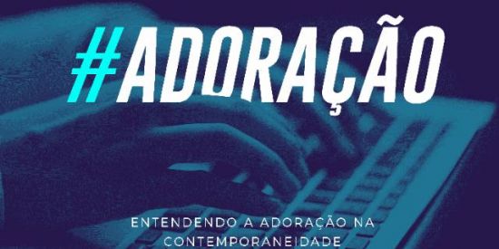 Imagem do grupo de WhatsApp Grupo de oracao