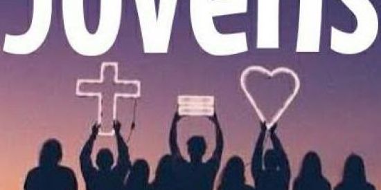 Imagem do grupo de WhatsApp ❤️Amizade ou namoro❤️