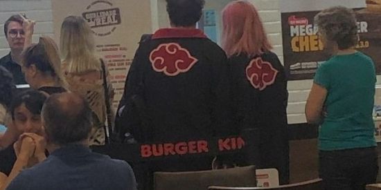 Imagem do grupo de WhatsApp 🥀Novas amizades 🥀