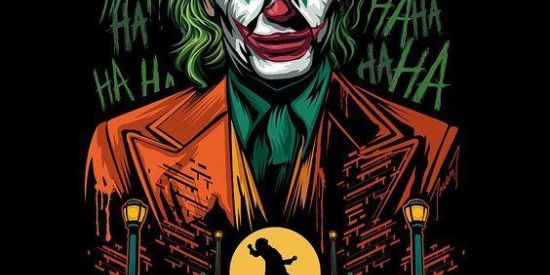 Imagem do grupo de WhatsApp ༒꧁₣λ₡₡  ₡ØŘł₦Gλ꧂༒