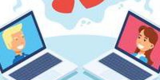 Imagem do grupo de WhatsApp вαтє ραρσ ♥️ραqυєяα & fιgυяιинα🔥