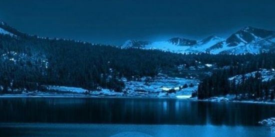 Imagem do grupo de WhatsApp Bonde do insta