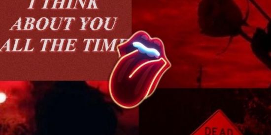 Imagem do grupo de WhatsApp 🏳️‍🌈 paraíso lgbt🏳️‍🌈