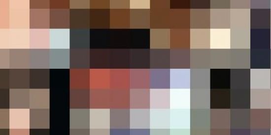 Imagem do grupo de WhatsApp Aᴍɪᴢᴀᴅᴇxᴢシ︎