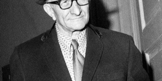 Imagem do grupo de WhatsApp 𝙵𝚊𝚖𝚒𝚕𝚒𝚊 𝙶𝚊𝚖𝚋𝚒𝚗𝚘