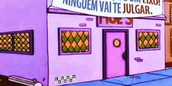 Imagem do grupo de WhatsApp Sad Vibes - 自殺は道です