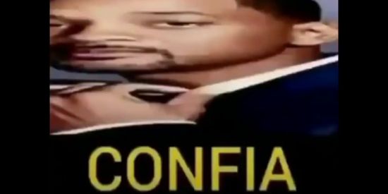 Imagem do grupo de WhatsApp Zuera simplismente